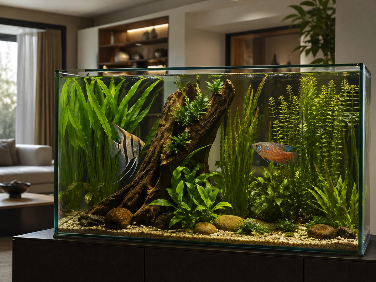 angel fish.png