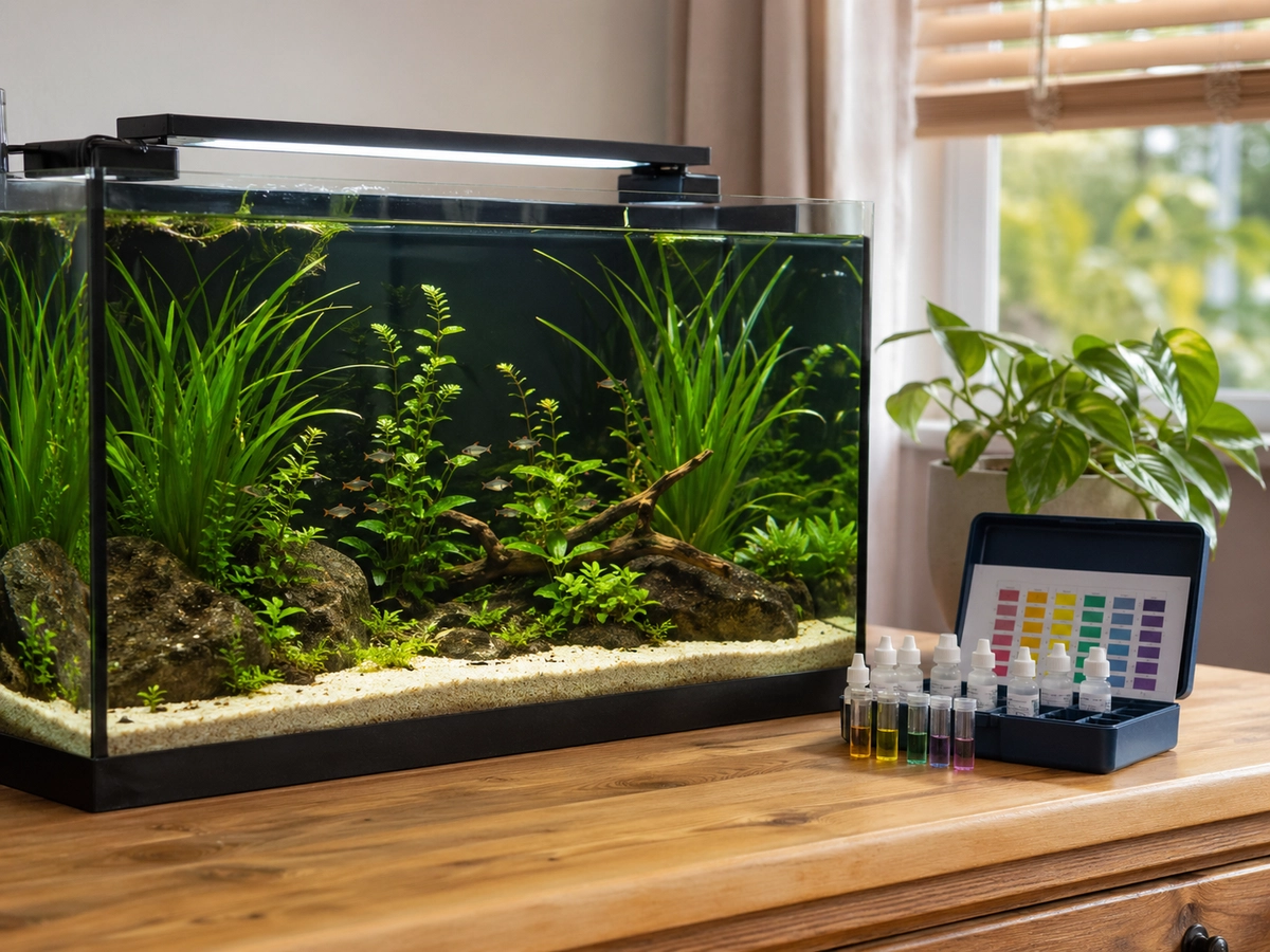 fish4.png