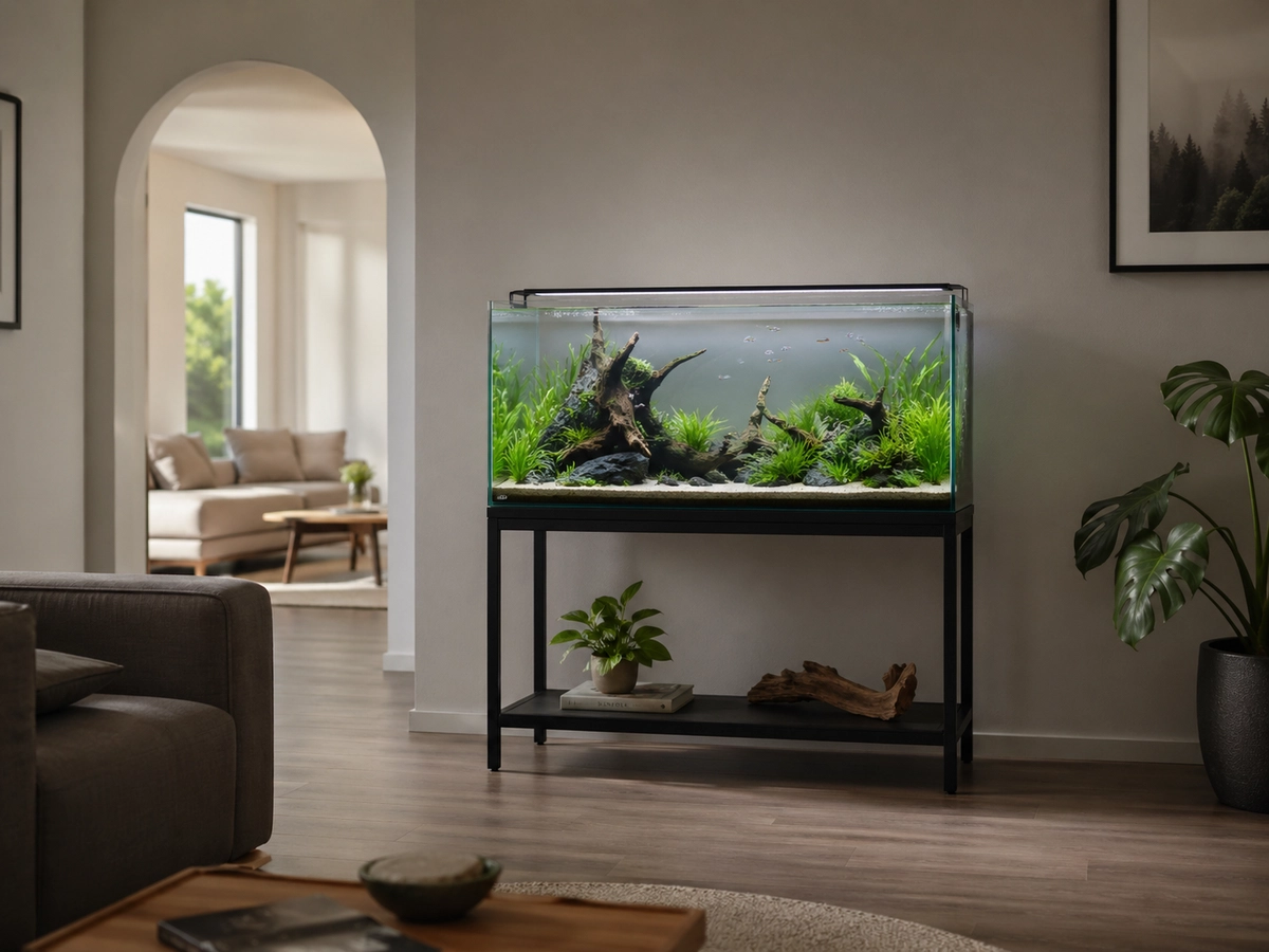 fishtank2.png