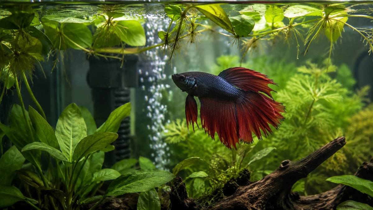 betta.png