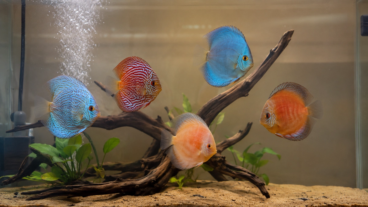 discus.png