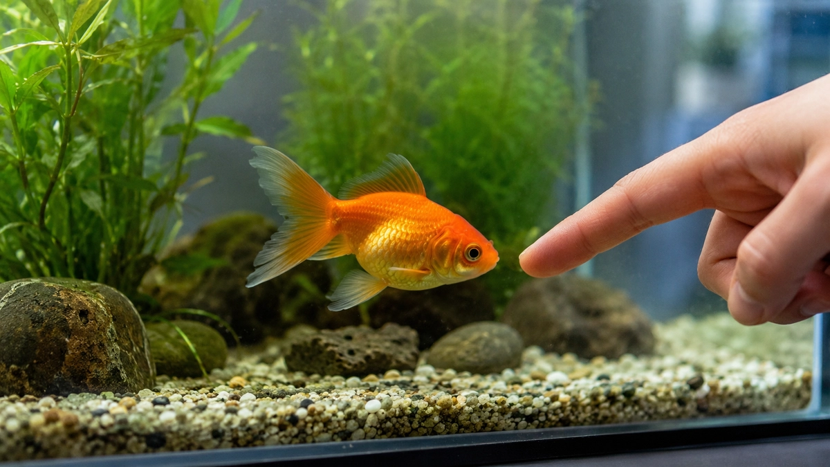 goldfish5.png