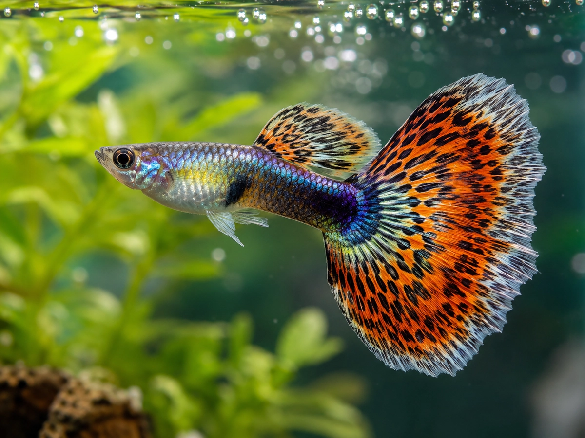 guppy4.png