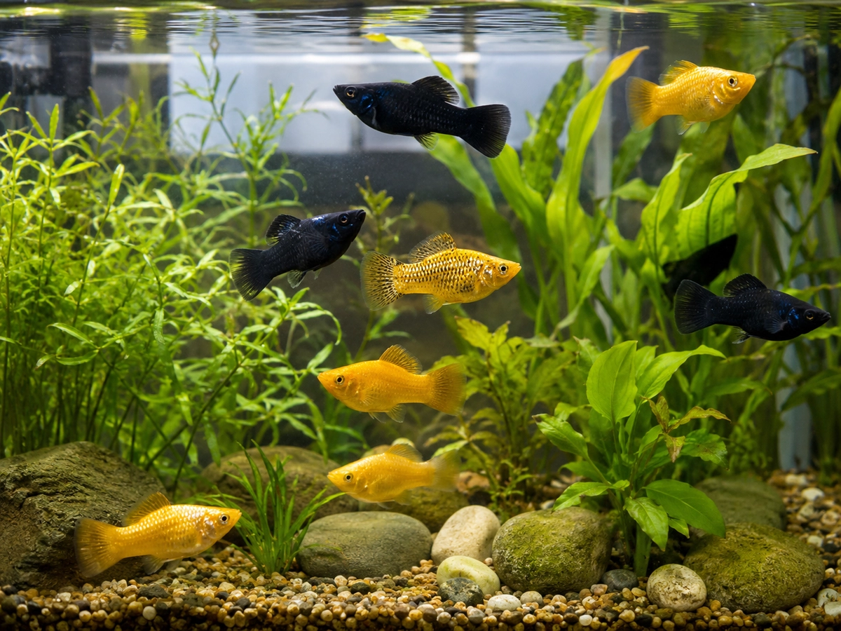 fish5.png