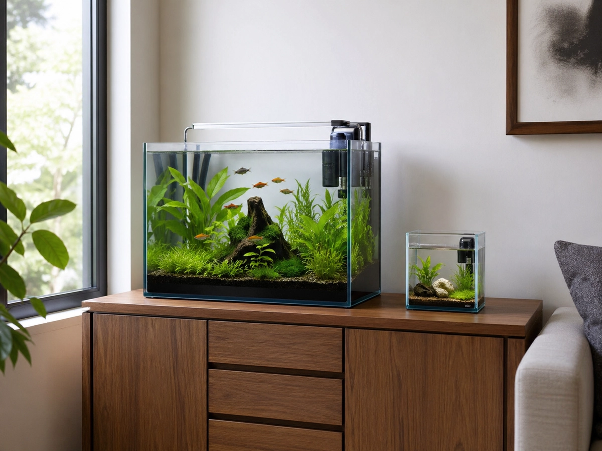fishtank.png